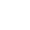 icon game bài